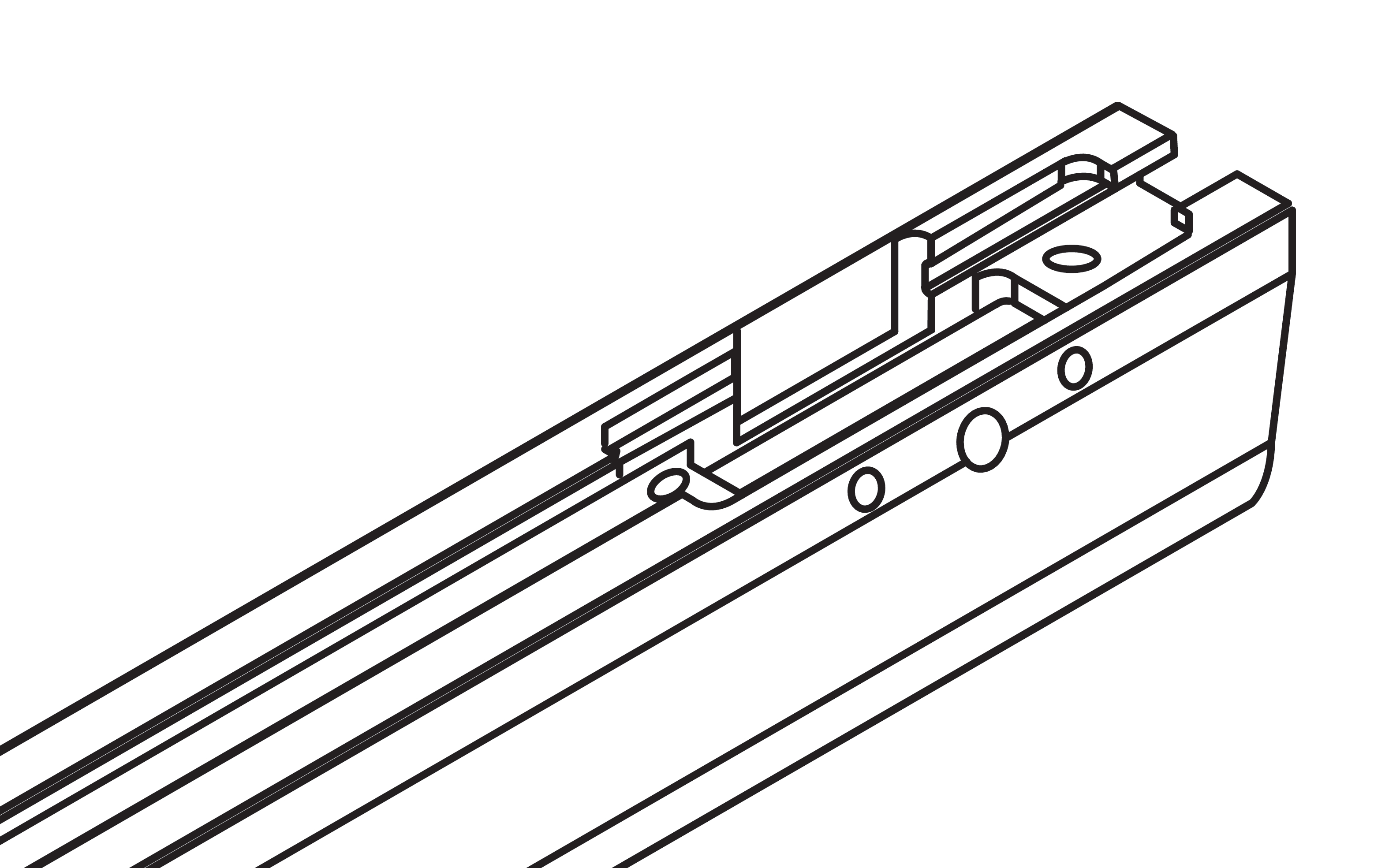 Produktbild Produktbild