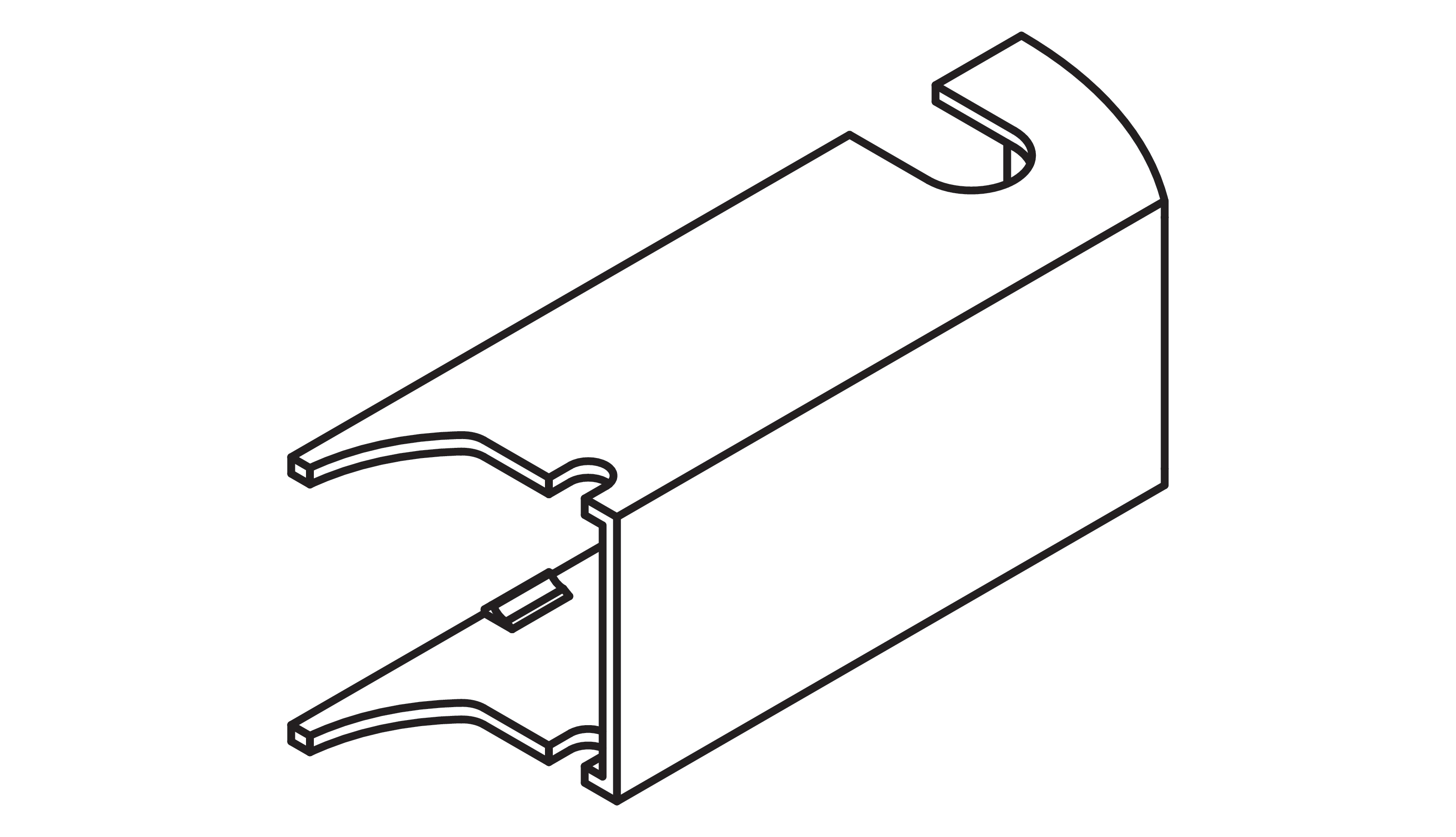 Produktbild Produktbild