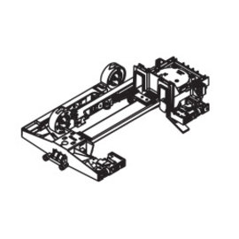 Produktbild Produktbild