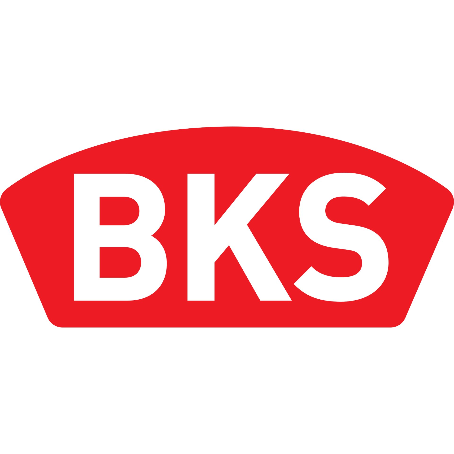 BKS GmbH