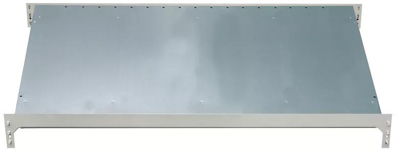 Zusatzebene Schräg MULTIpverz. 1300x600