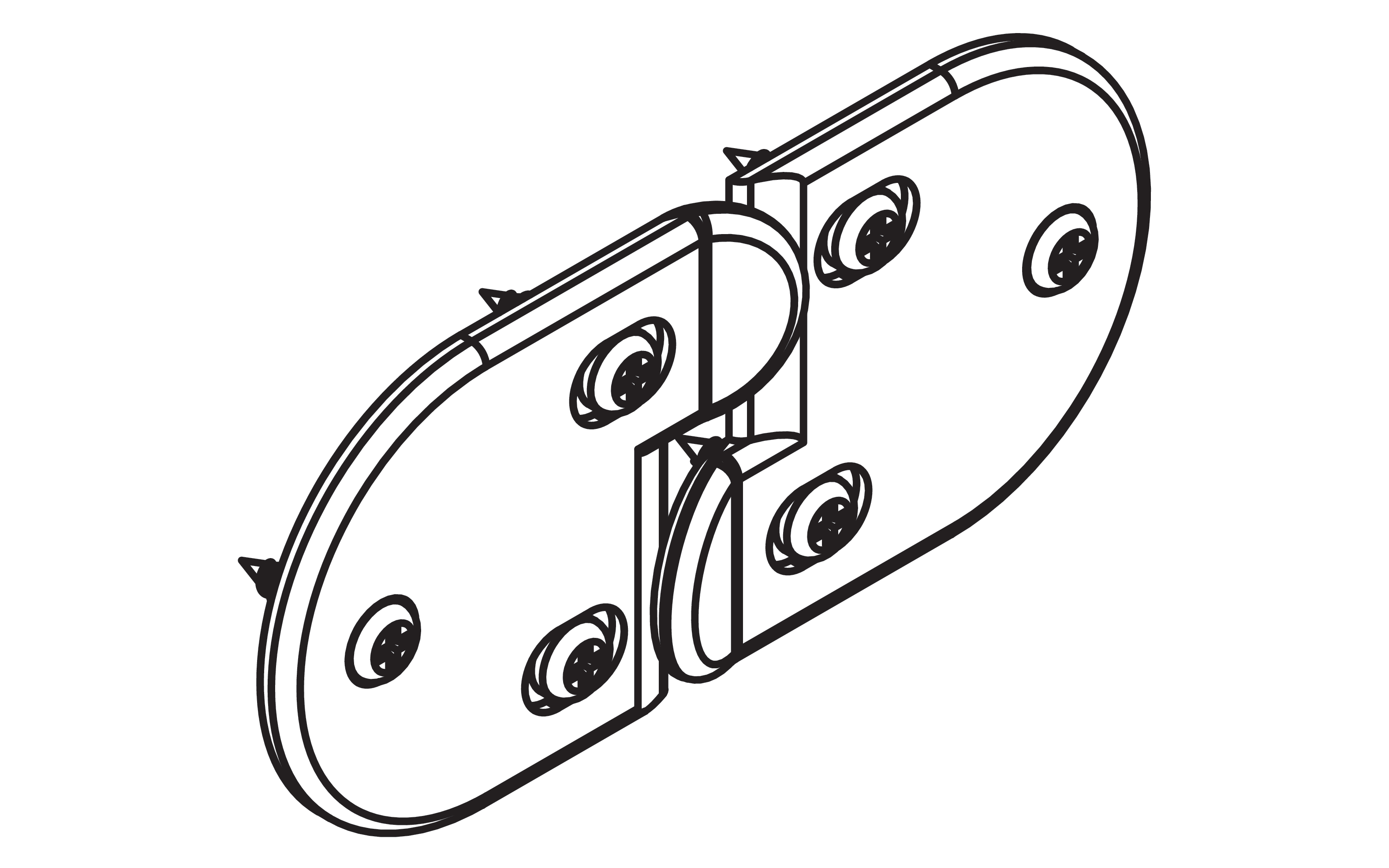 Produktbild Produktbild