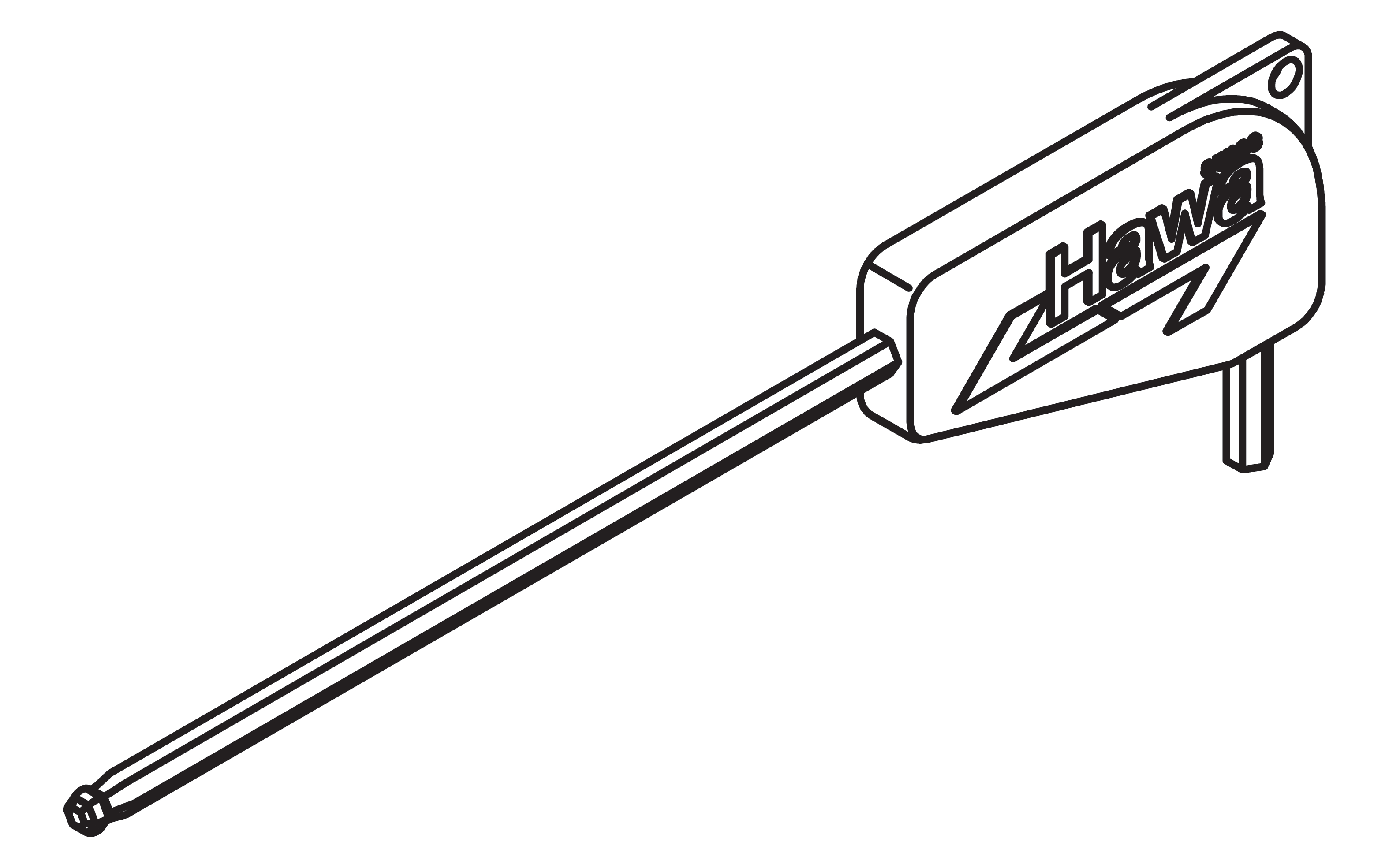 Produktbild Produktbild