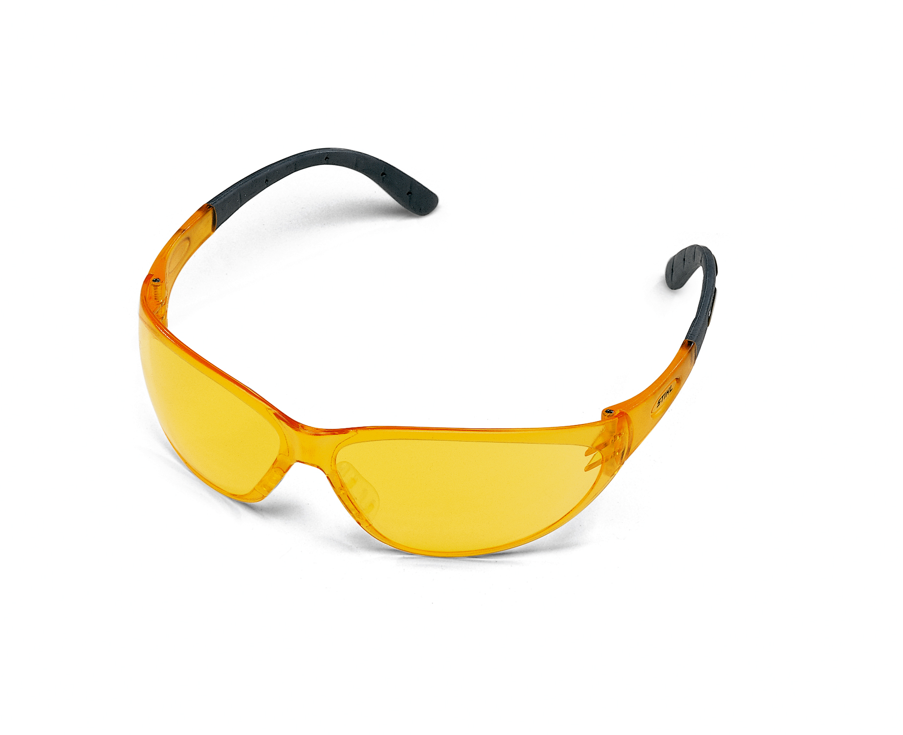 Stihl Schutzbrille, DYNAMIC Contrast