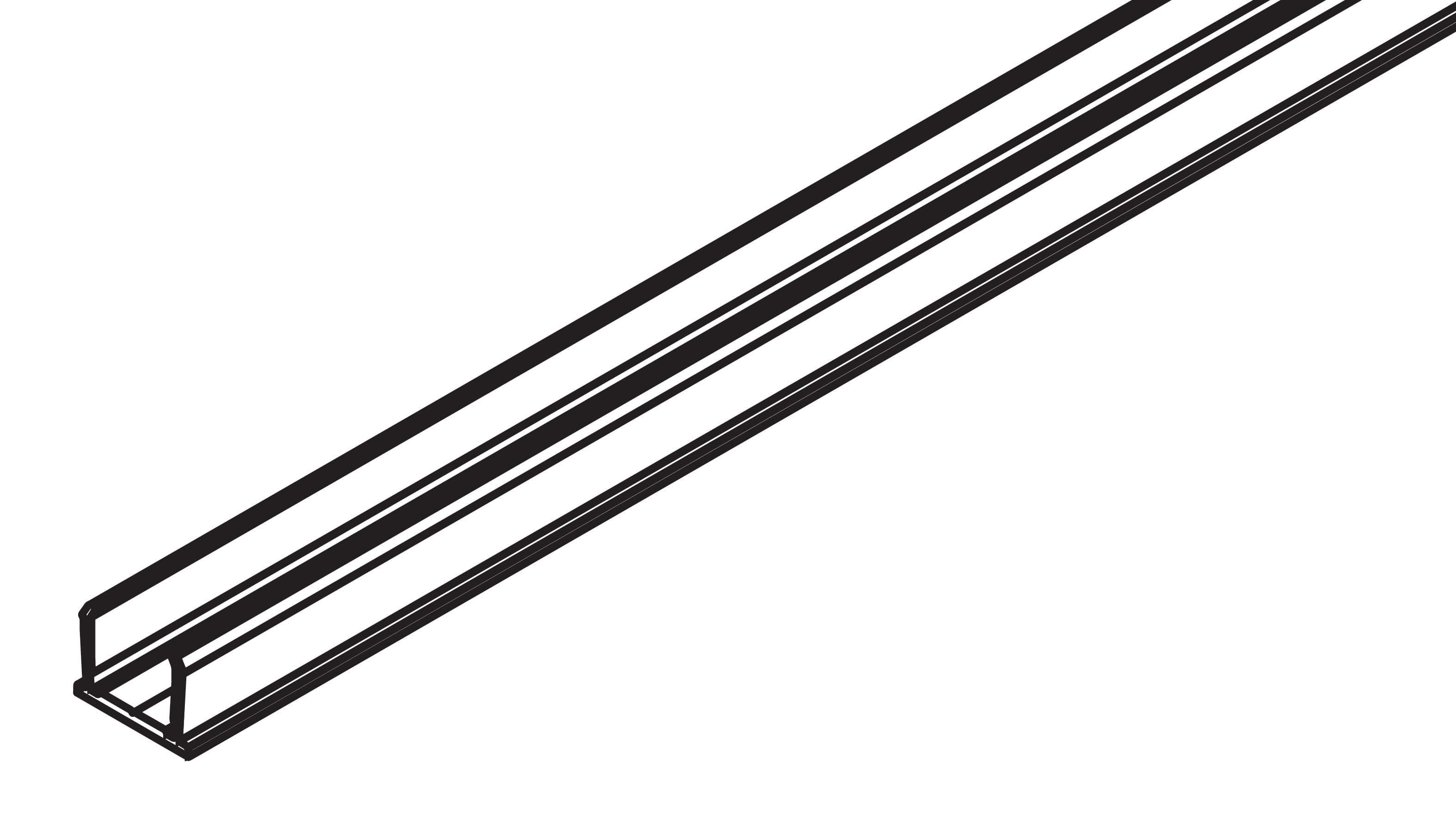 Produktbild Produktbild