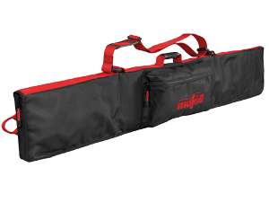 Mafell H+P Mafell Sägebl.-HM 160x1.8x20 56 Z FZ/TR Zchng. verpackt