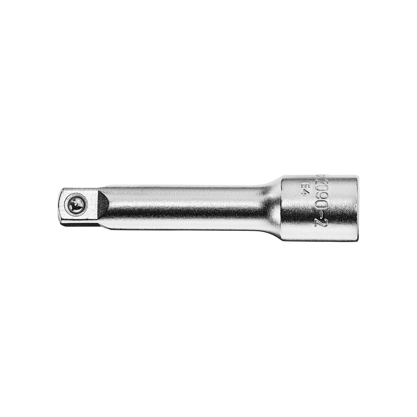 Gedore Verlängerung 1/4" 50 mm