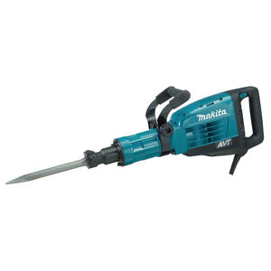 Makita Abbruchhammer HM1317C 1510 Watt 25 Joule 30mm Sechskant