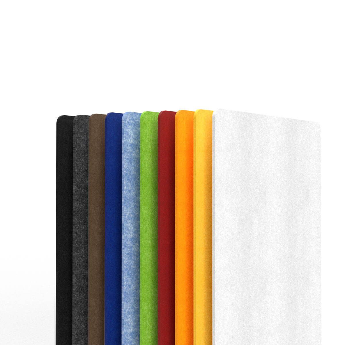 Produktbild Produktbild