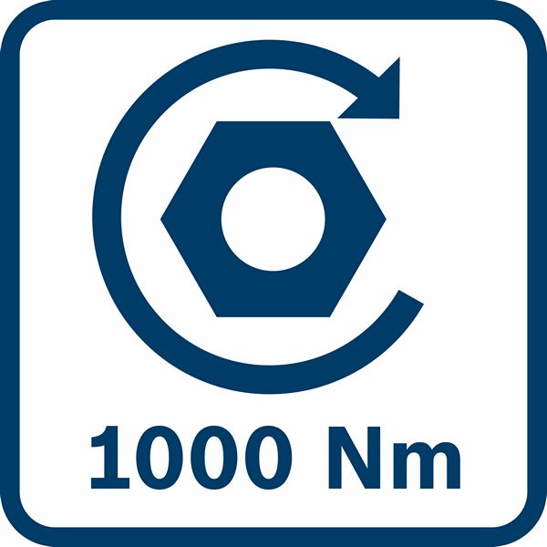 Logo 4c