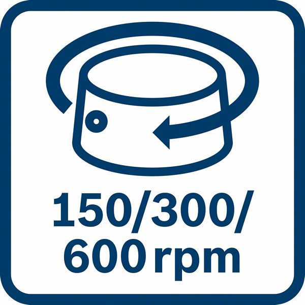 Logo 4c
