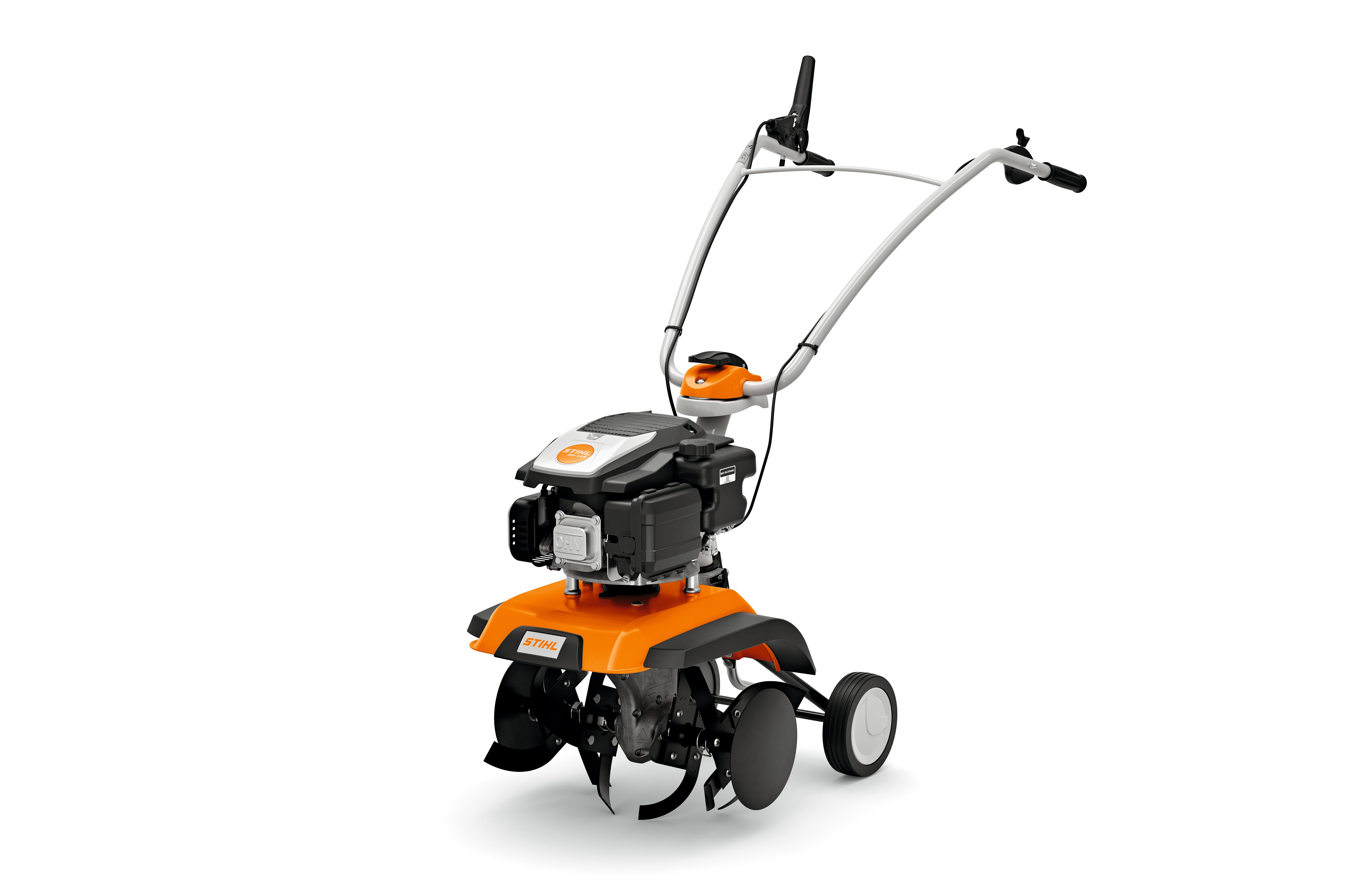 Stihl MH 445