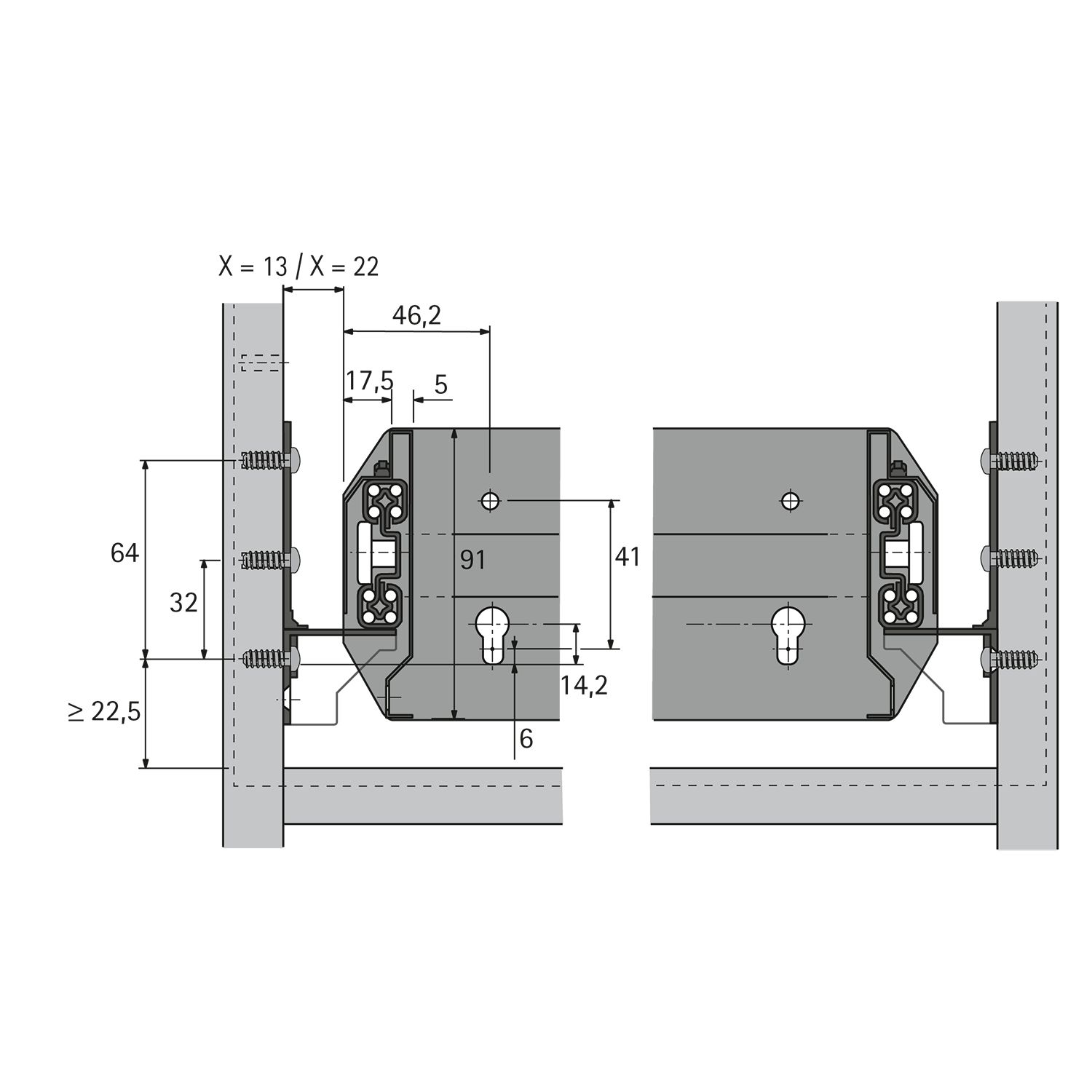 Alternativbild 1 Alternativbild 1