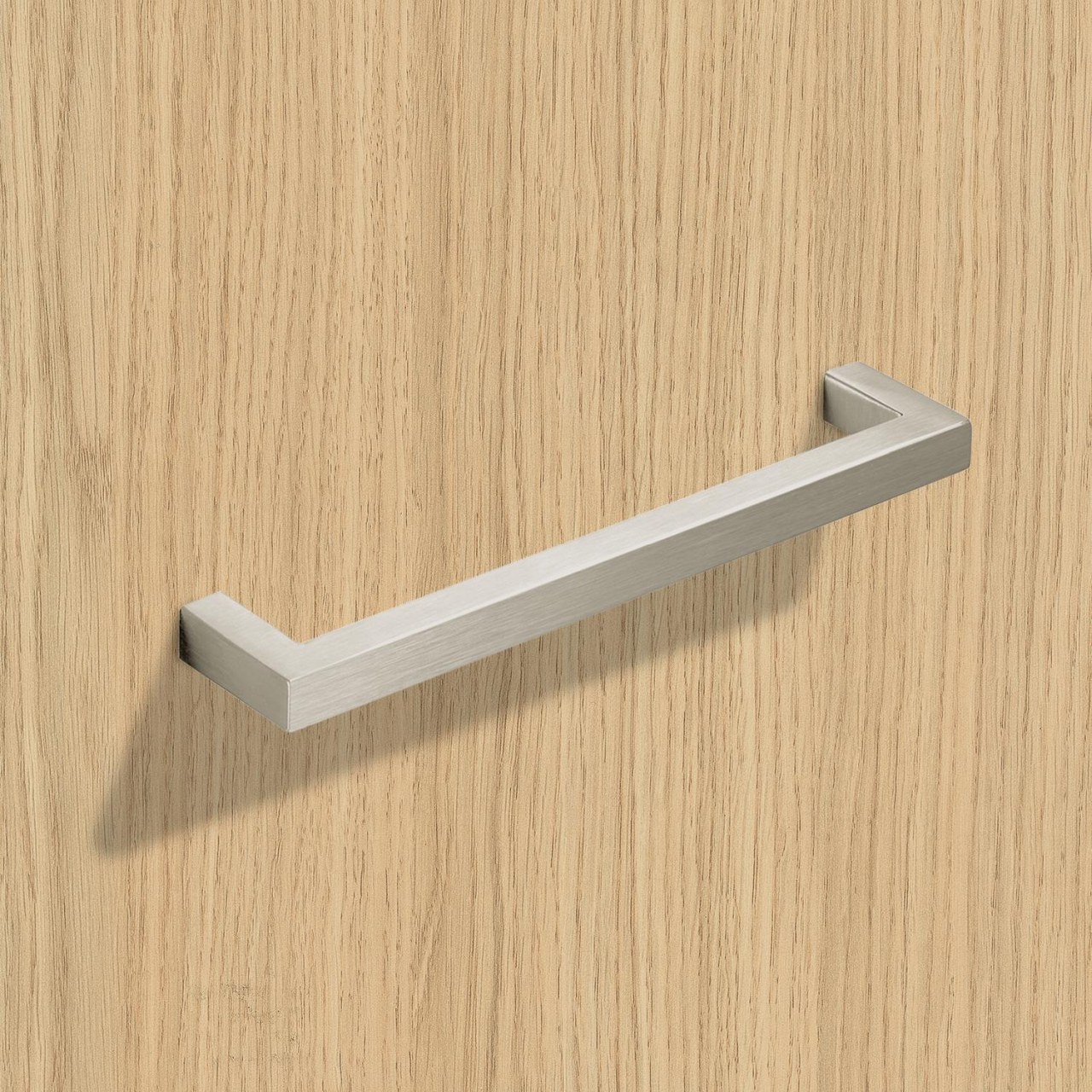 Alternativbild 6