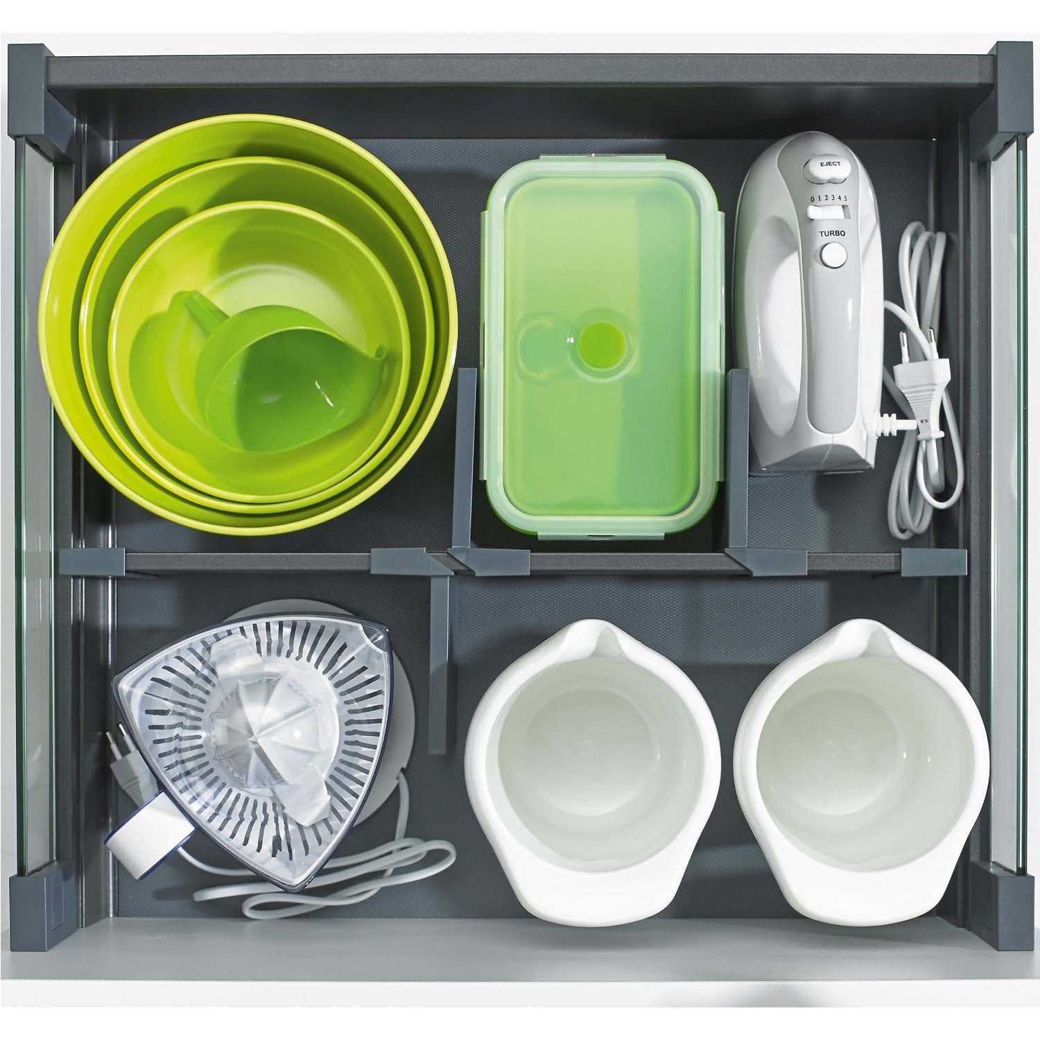 Alternativbild 2 Alternativbild 2