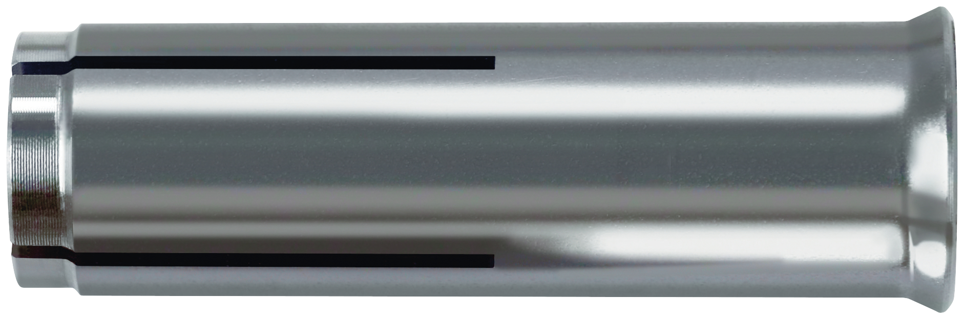 Produktbild, Aluminium