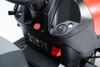 Segway Herkules Rider HT 102-H Comfort