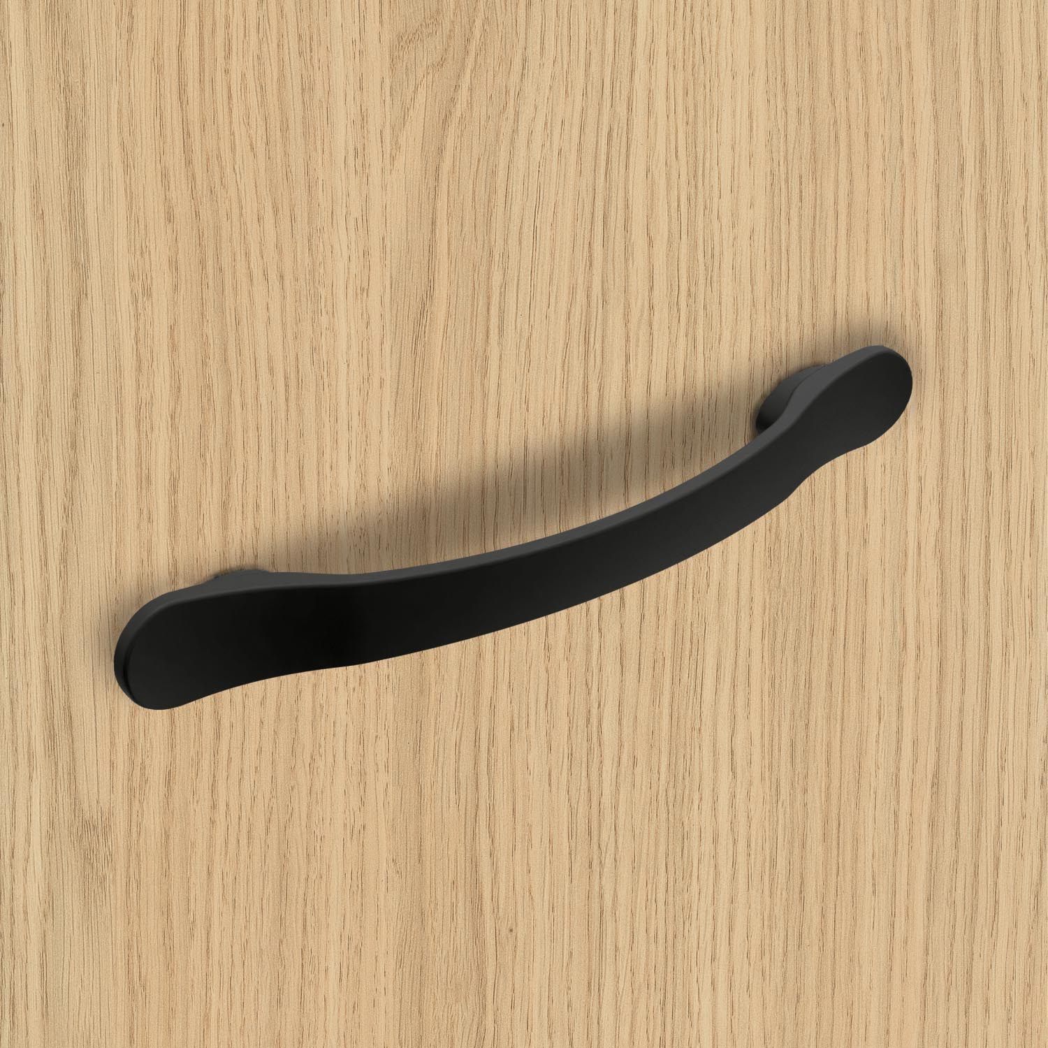 Alternativbild 6