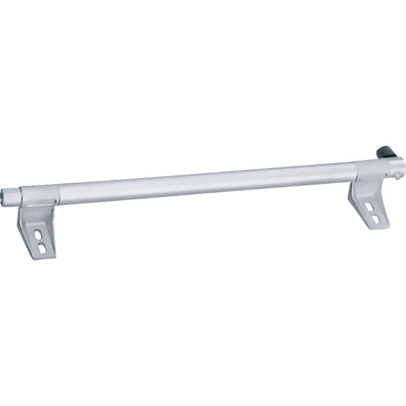 ZARGES Leichtmetall-Zwischenhalter 41457