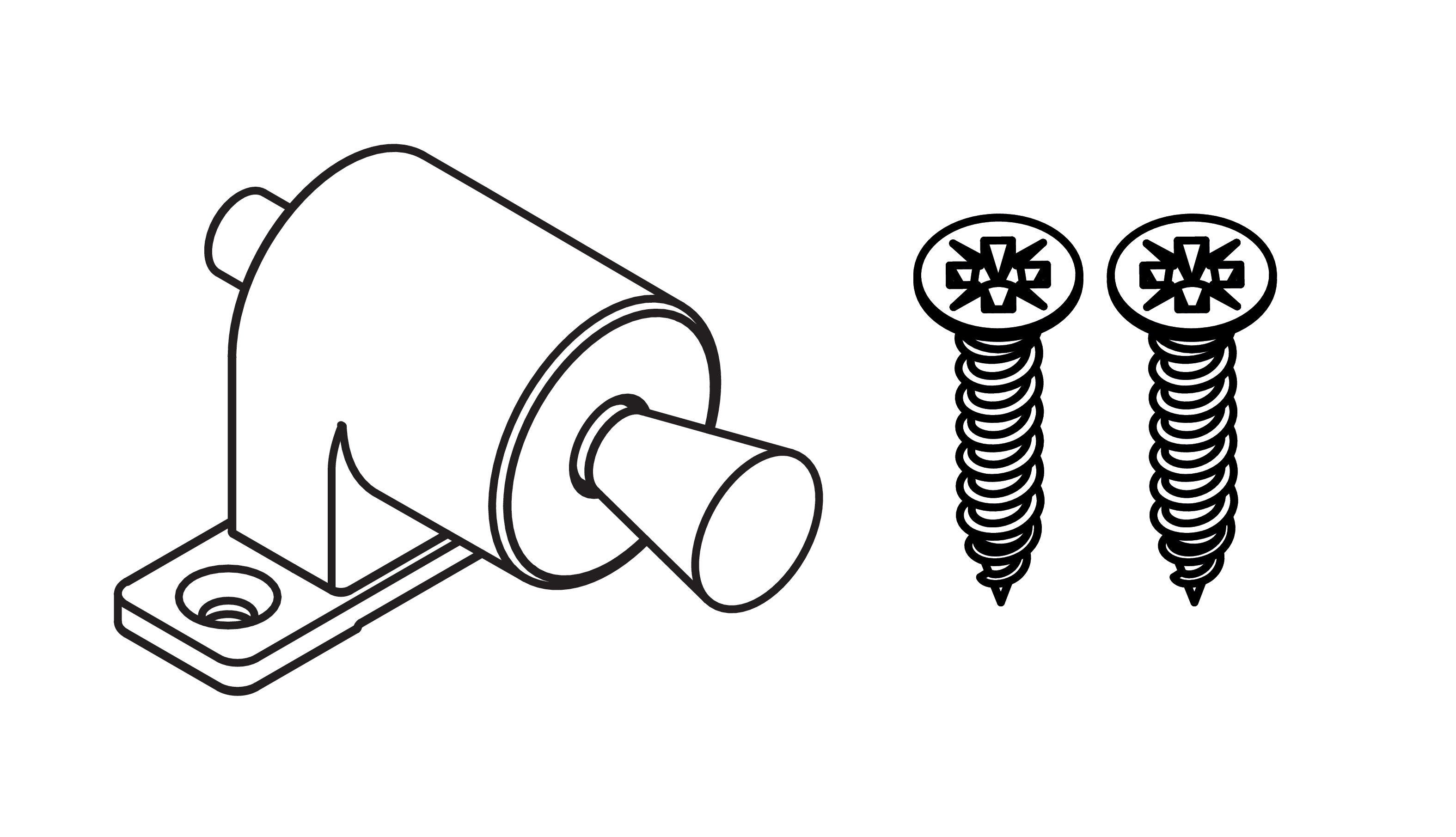 Produktbild Produktbild