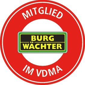 Produkt Icon
