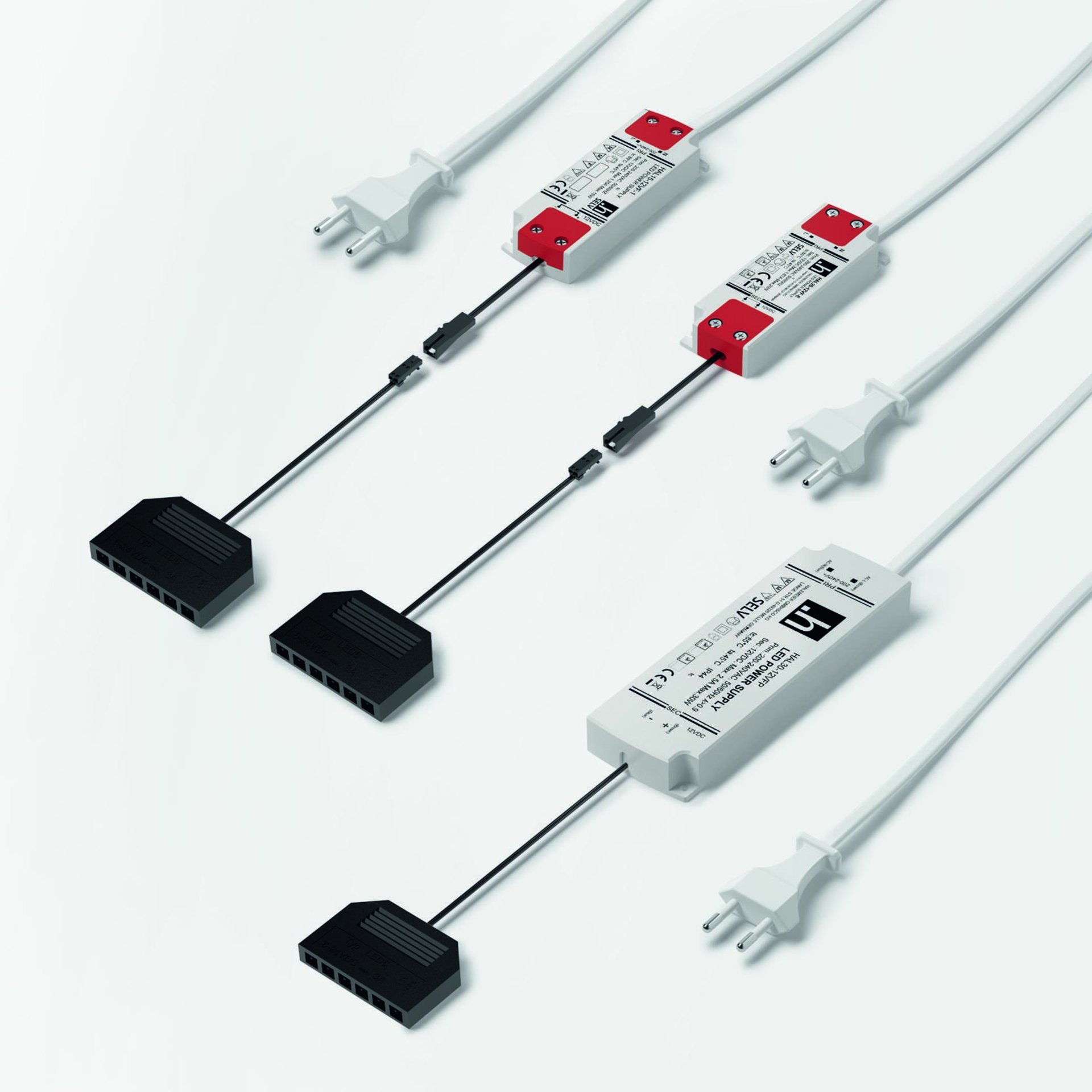 Produktbild Produktbild