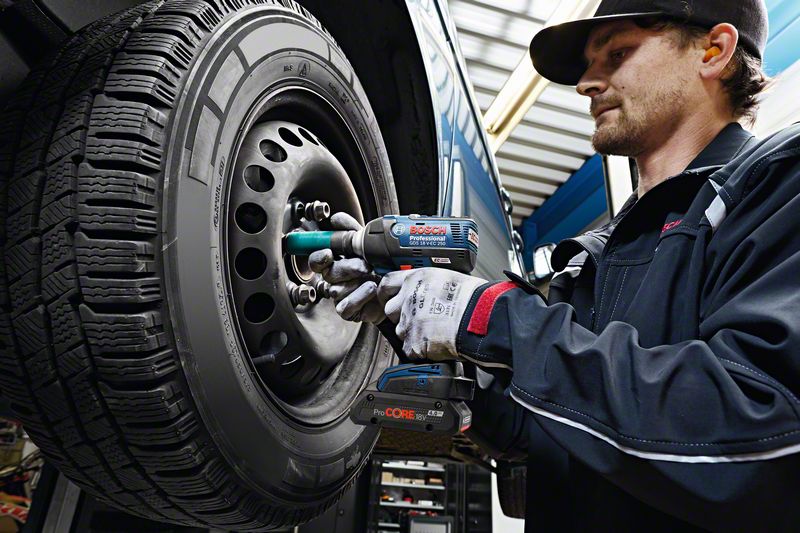 Milieubild Milieubild