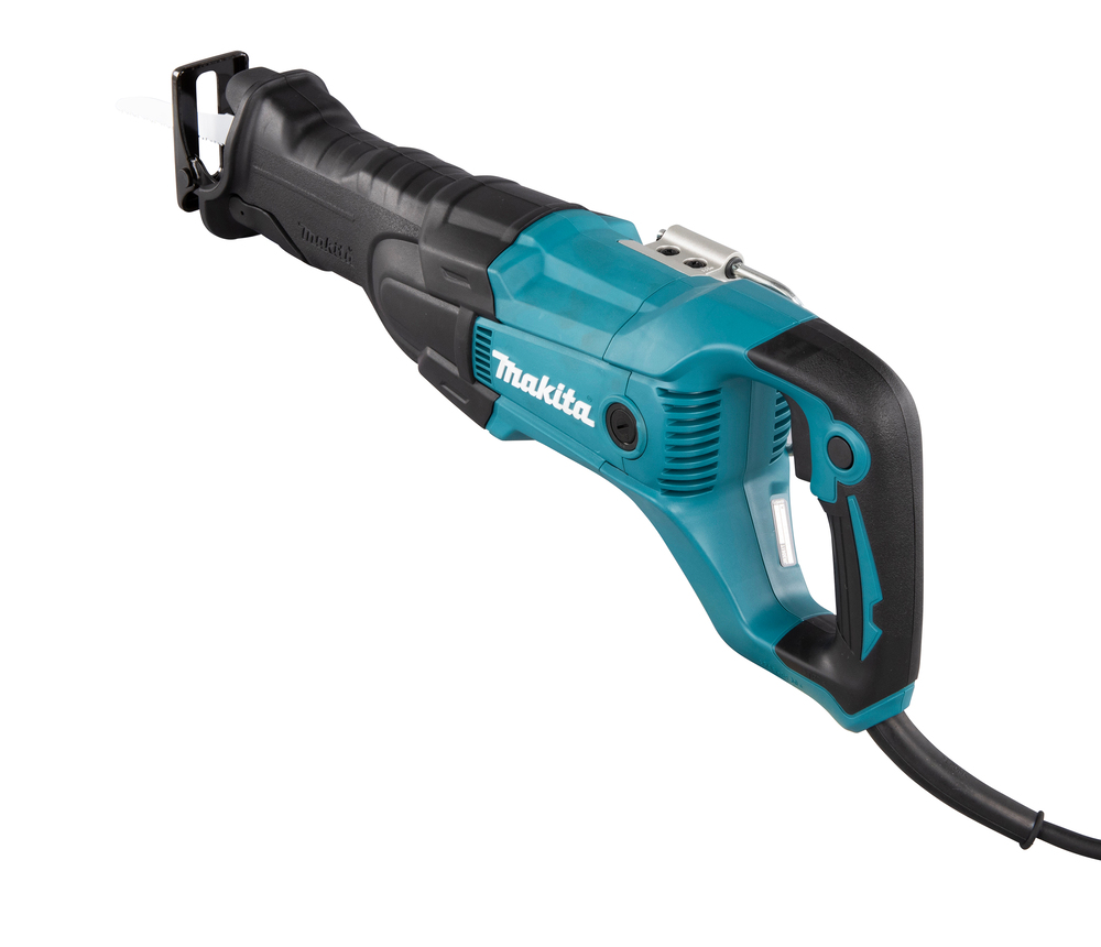 Makita Säbelsäge JR3061T 1250W 32mm Hubhöhe