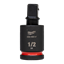 Milwaukee Universalgelenk 1/2 Zoll SHOCKWAVE™ Schlagnuss