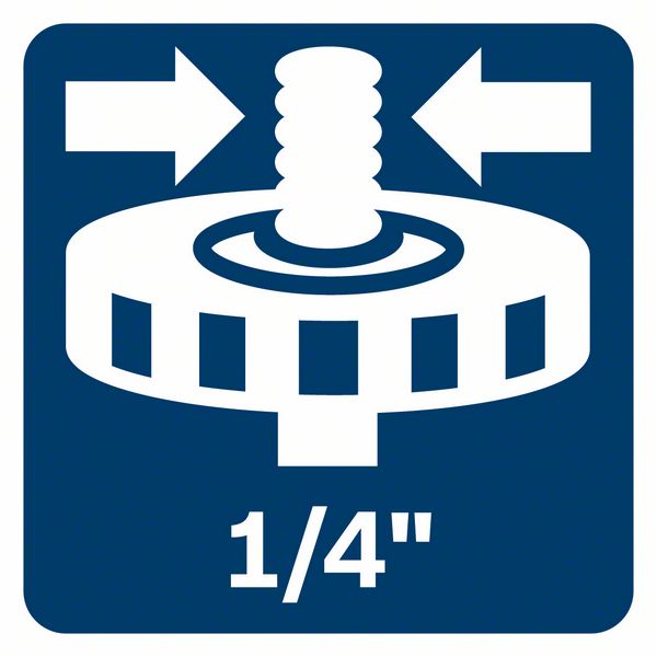 Logo 4c