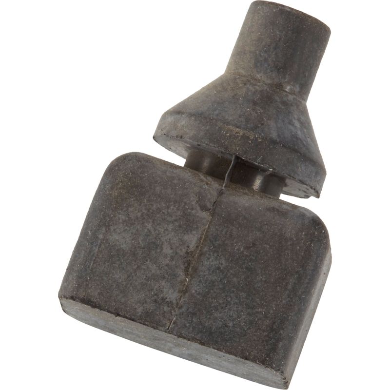 Artikelhauptbild ZARGES Puffer für Einfallhaken 824276