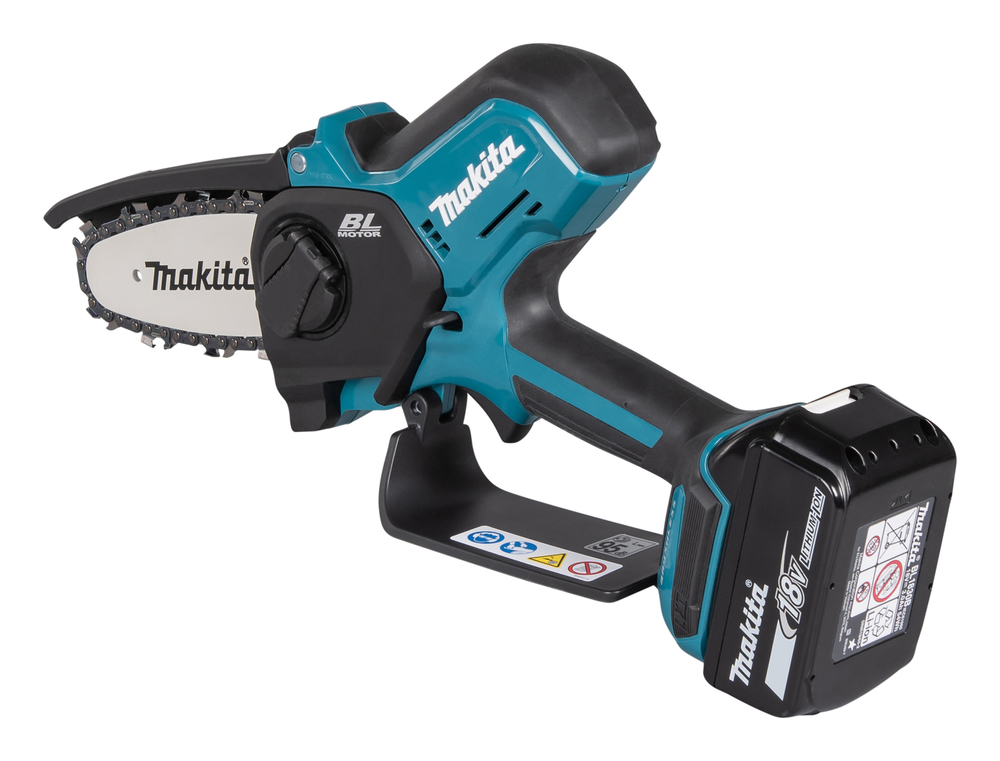 Makita Akku-Astsäge DUC101Z 18V 10cm 8m/s bürstenlos