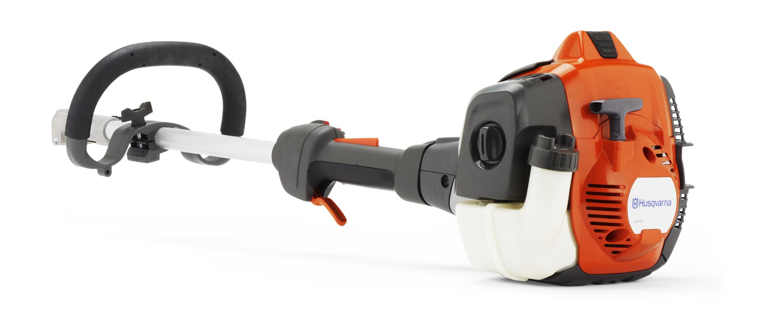 Husqvarna Trimmer 525LK Motoreinheit