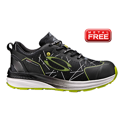 Bekleidung, Schuhwerk, Schuh, Sneaker, Laufschuh