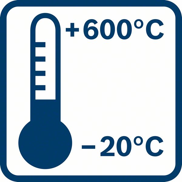 Logo 4c