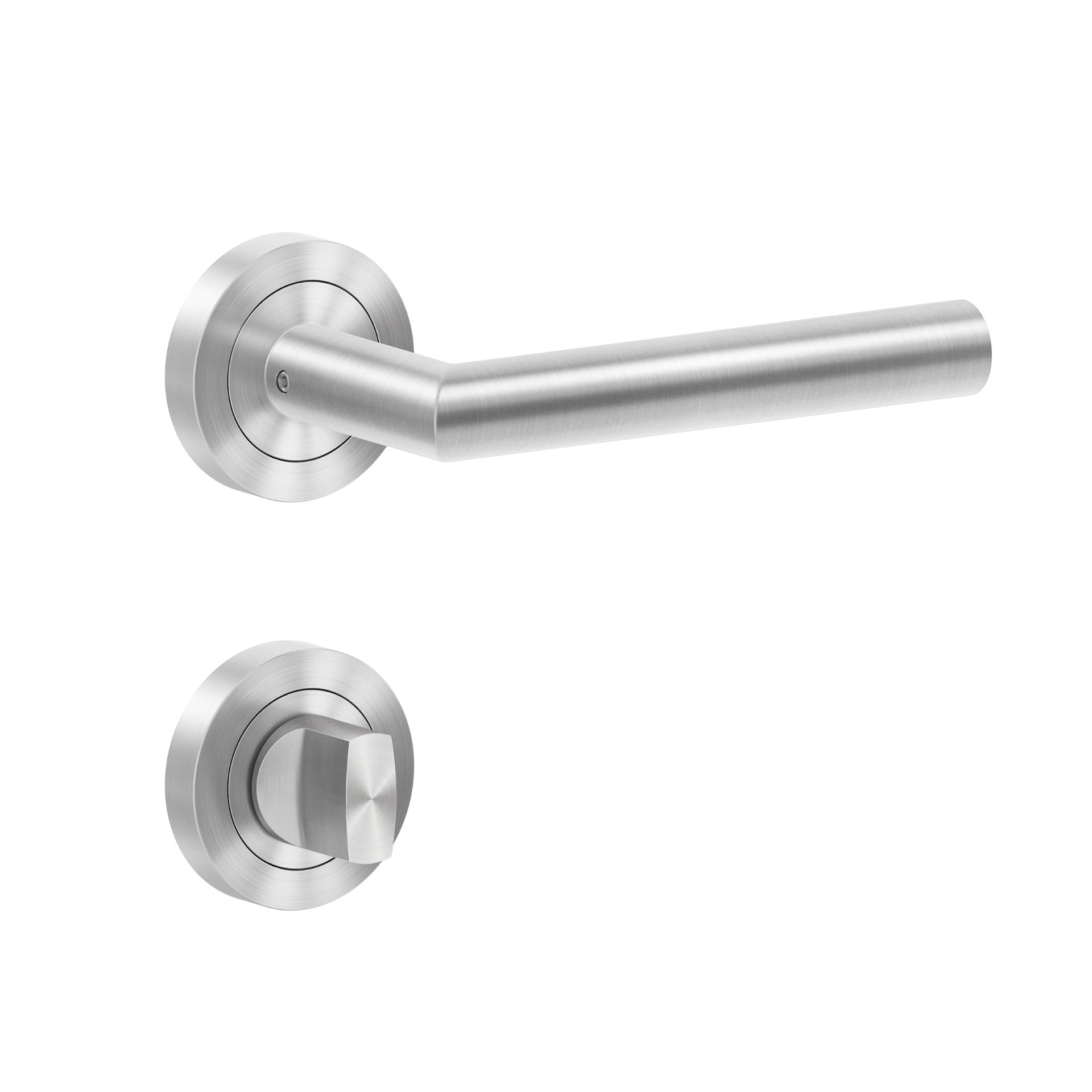 ER28S BAD 71_in_hals.tif