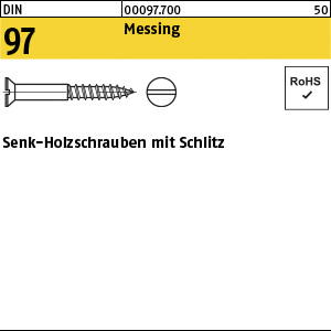 Artikelbild, Maschine, Schraube