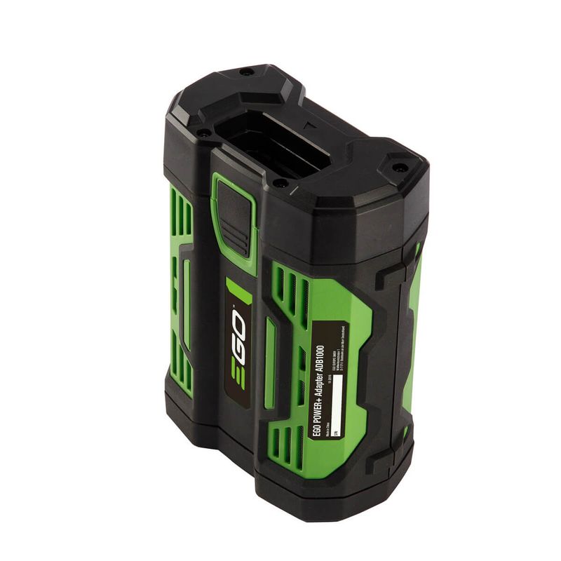 EGO ADB1000 Adapter
