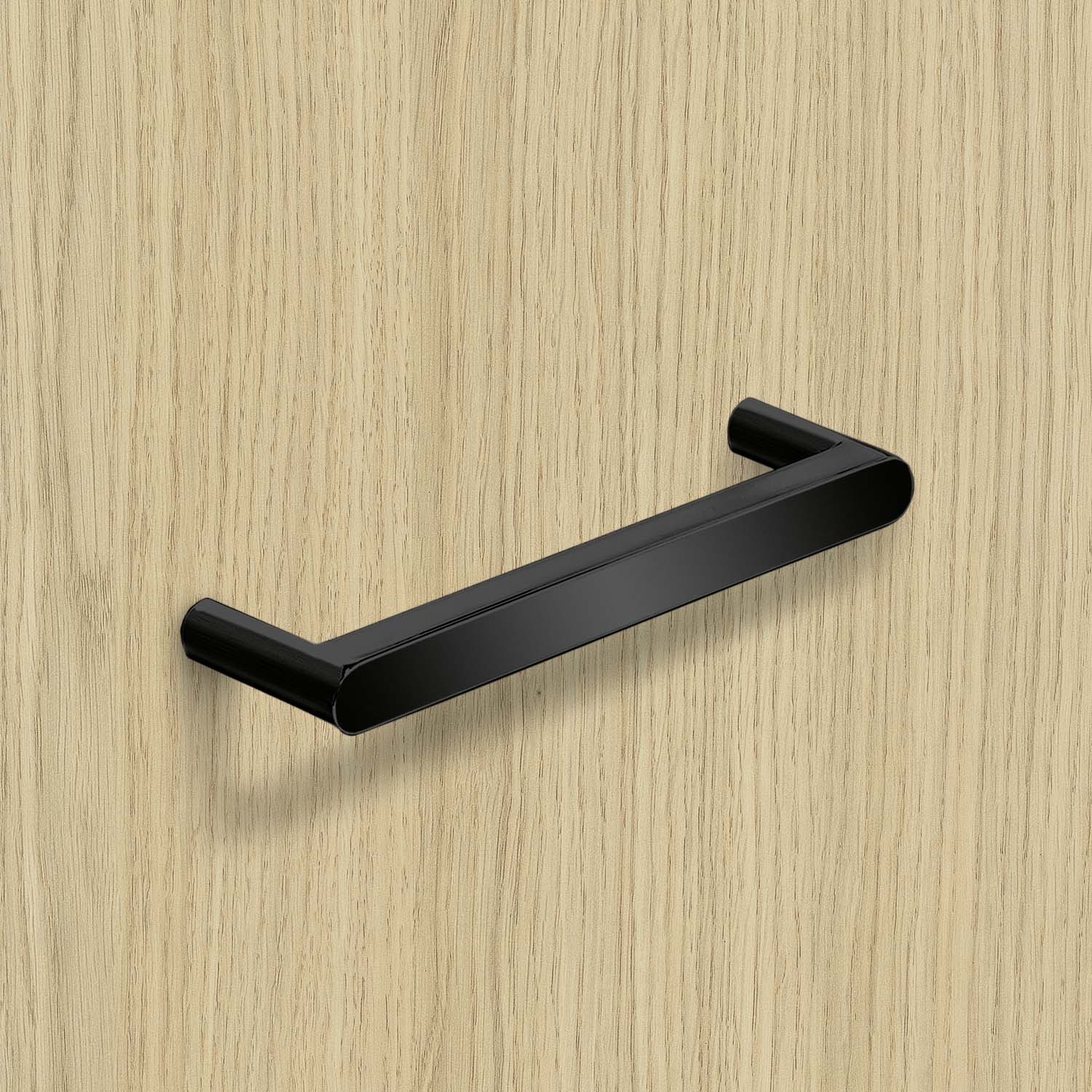 Alternativbild 6