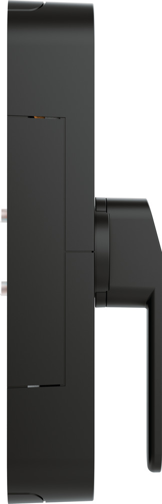 Produktbild Seitenansicht 02