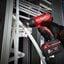 Milwaukee M18 BHG-502C Akku-Heißluftgebläse 18V 5.0 Ah