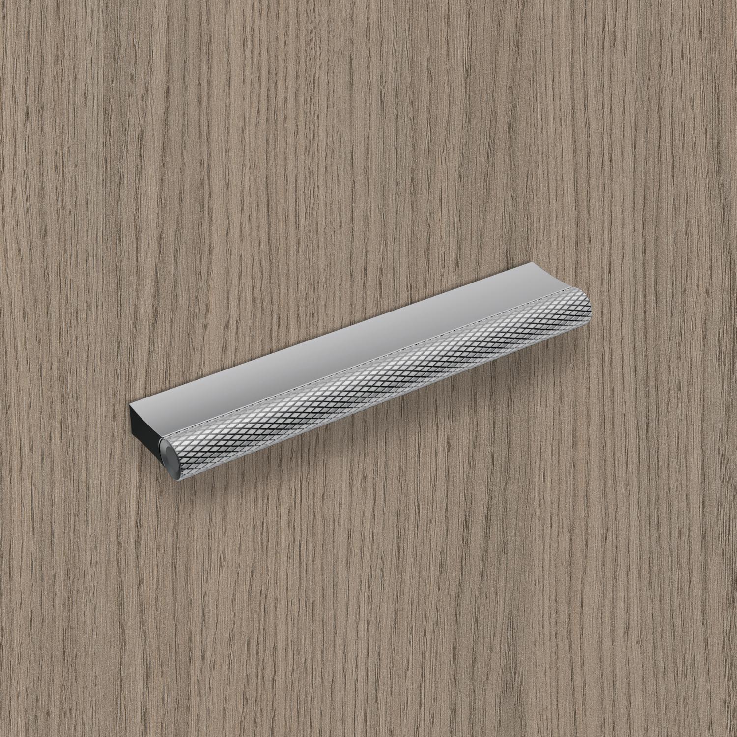 Alternativbild 7