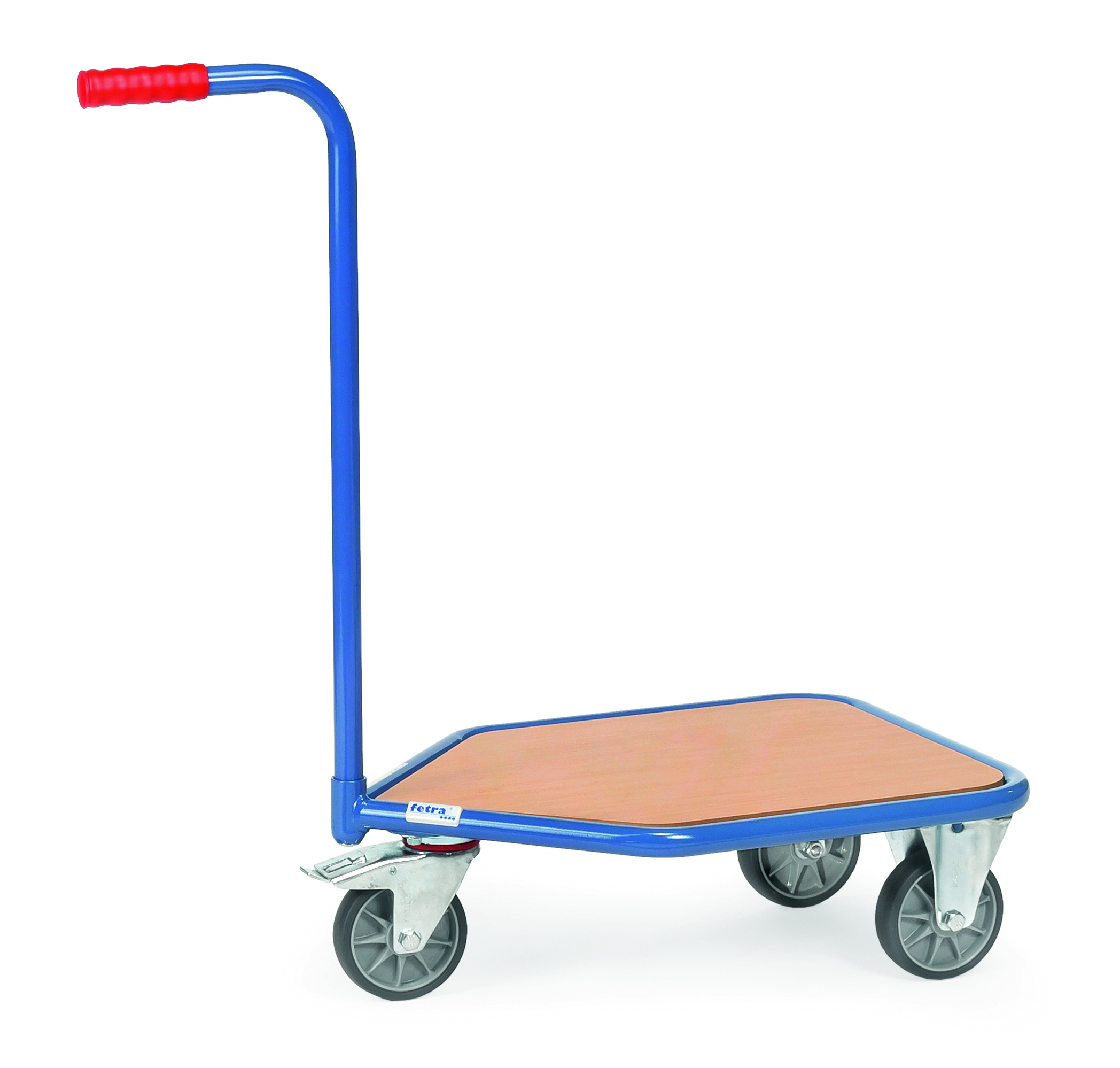 Hauptbild Griffroller