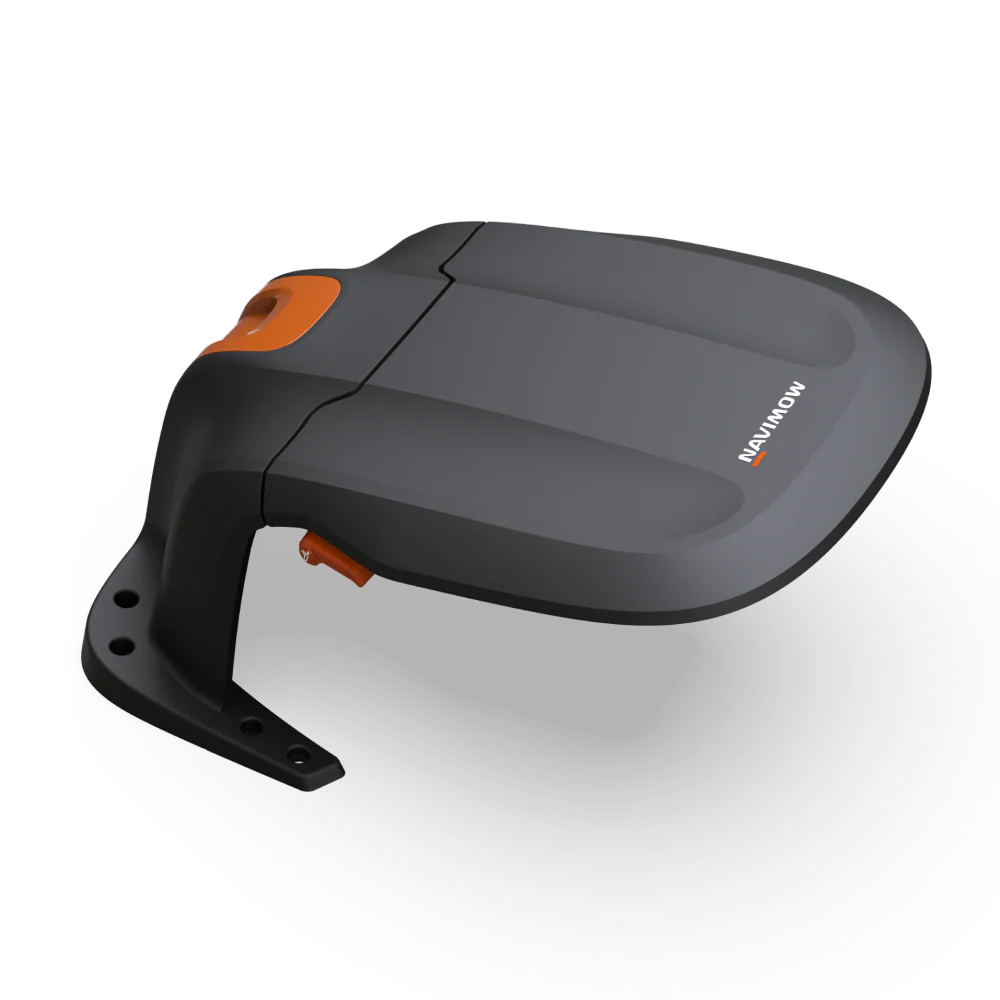 Segway Wetterschutz / Garage Segway Navimow i Serie