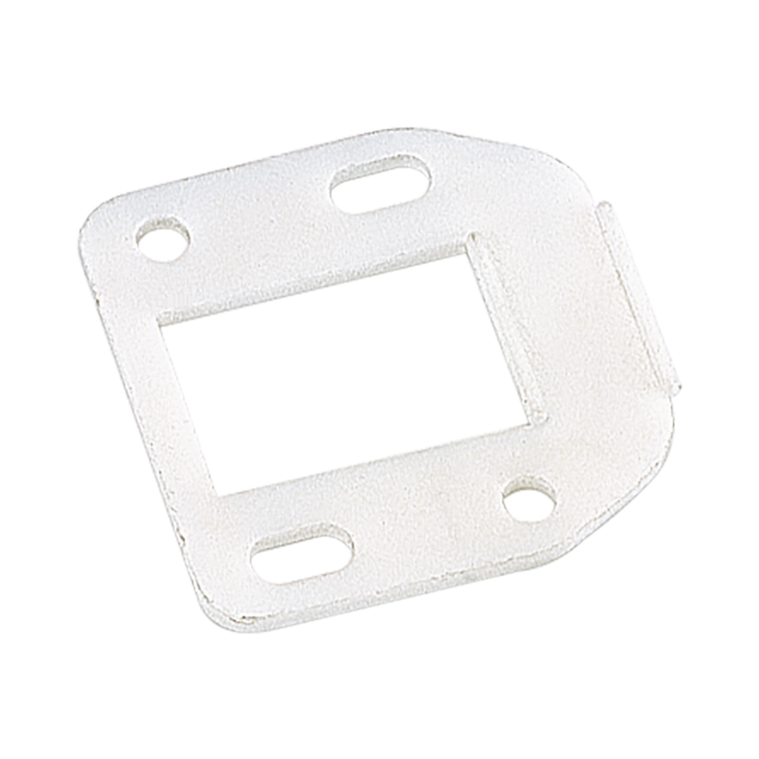 HETTICH Distanzplatte 2 mm