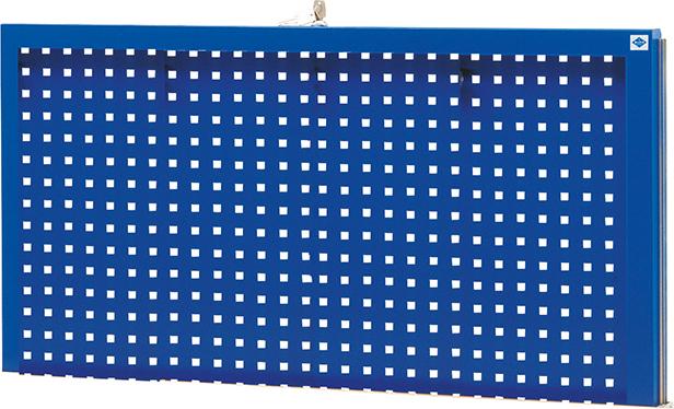 Dinzl Versenkbare Wkz.wand für Wkst.-Wagen VVM