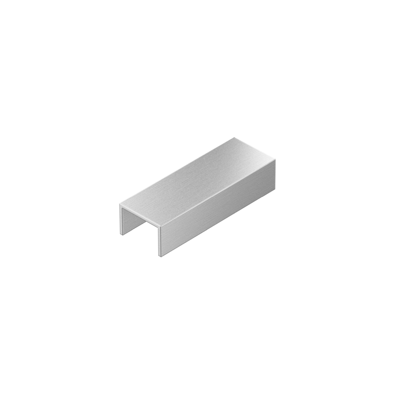 HETTICH OrgaTray 270 Verbindungselement
