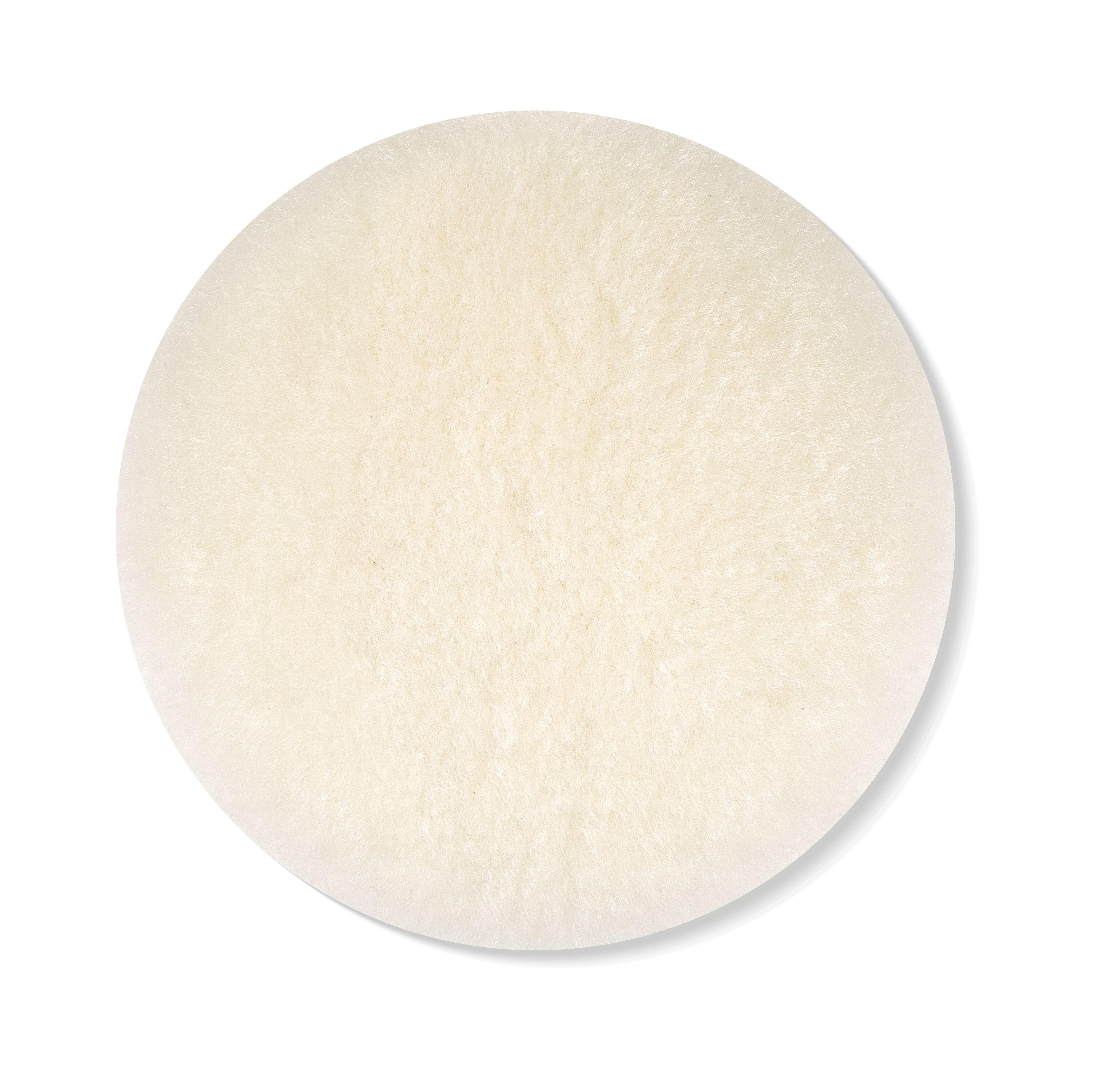 Premium-Lammfell LF STF D 80/5, Dekoration für Zuhause, Teppich