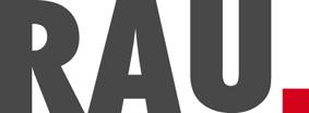 RAU