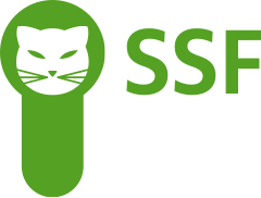 Sächsische Schlossfabrik GmbH